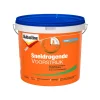 Alabastine Voorstrijk Primer - Muur en Plafond - Transparant - 1L