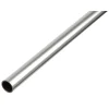 ALBERTS BA-profiel rond aluminium 30x2mm 1m