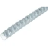 Alberts beslag beton-geribd staal 6mm 2m