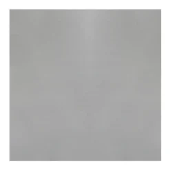 Alberts Gladde Plaat - Aluminium - Brut Natuur - Corrosiebestendig - 200x1000x0,8mm