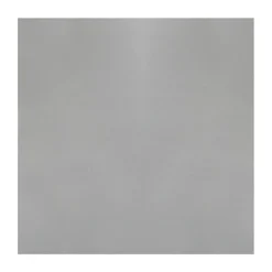 ALBERTS Gladde Plaat - Aluminium - Natuur - 250x500x0,8mm