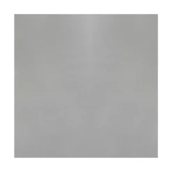 ALBERTS gladde plaat - Staal - Brut - 250x500x0,75mm