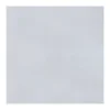 ALBERTS Gladde Plaat - Verzinkt Staal - Gegalvaniseerd - 250x500x0,75mm