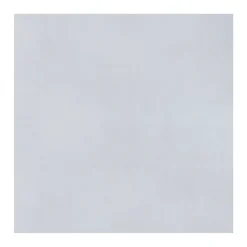 ALBERTS Gladde Plaat - Verzinkt Staal - Gegalvaniseerd - 250x500x0,75mm