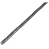 ALBERTS ronde buis 8mm 2m