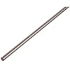 Alberts ronde stang RVS ⌀6mm 1m