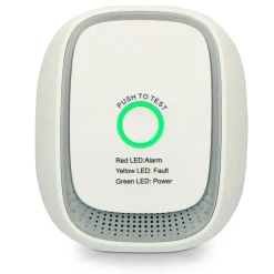 Alecto gasmelder GA11
