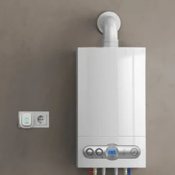 Alecto gasmelder GA11