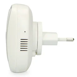 Alecto gasmelder GA11
