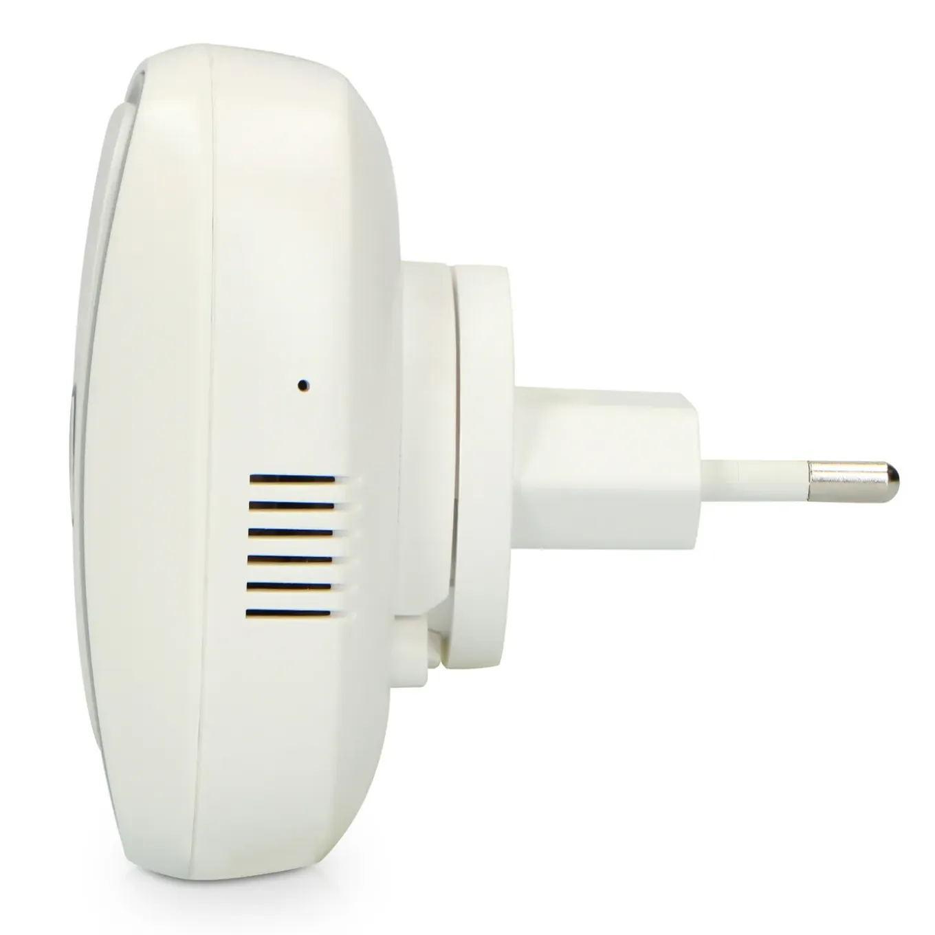 Alecto gasmelder GA11