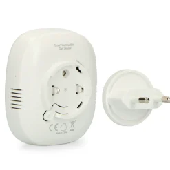 Alecto gasmelder GA11