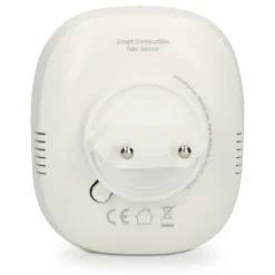 Alecto gasmelder GA11