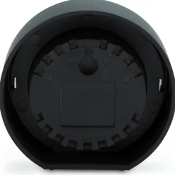Alecto Hygrometer WS-05 - Analoog - Zonder Batterijen - 60x20mm