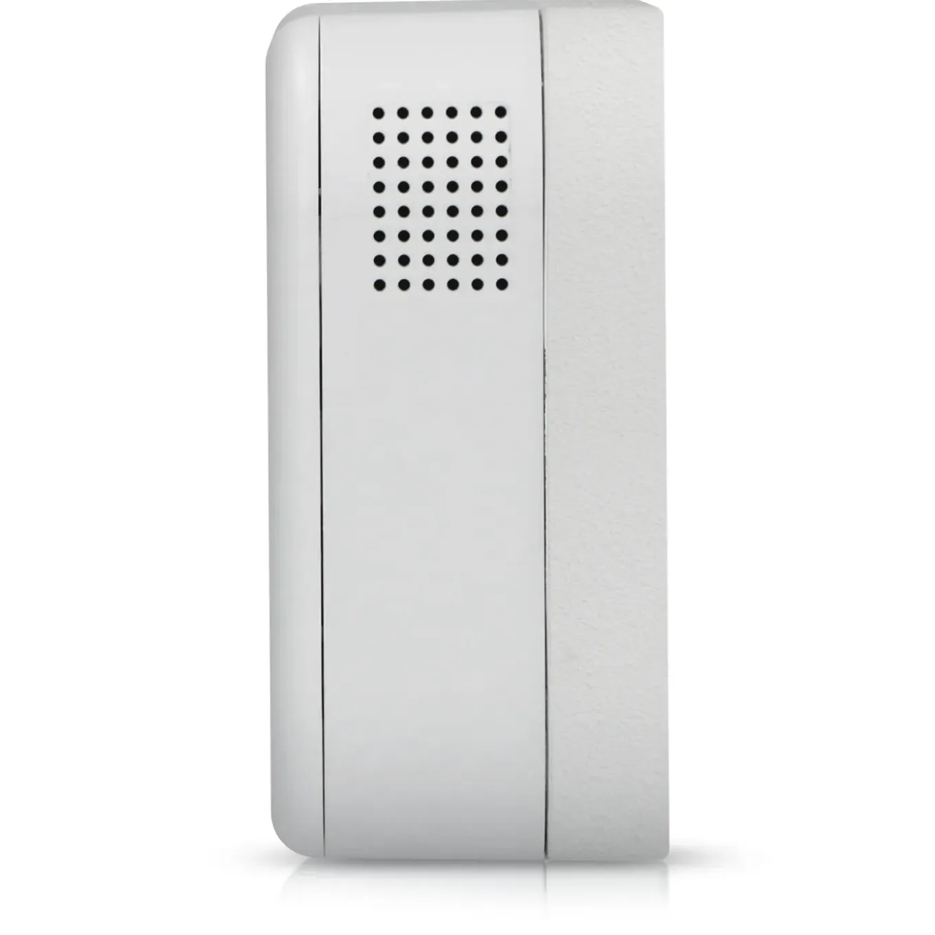 Alecto koolmonoxidemelder COA3920 10 jaar sensor met display wit