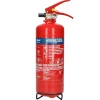 Alecto poederblusser BP-2 2kg