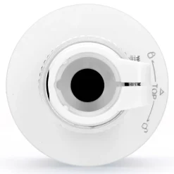 Alecto Smart-heat10 - Smart Zigbee Thermostaatkraan