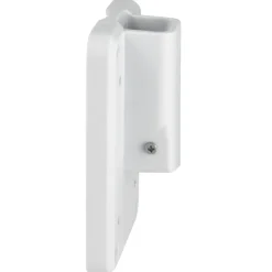Alecto Weerstation WS-4700 - Professioneel - Draadloos - Zwart