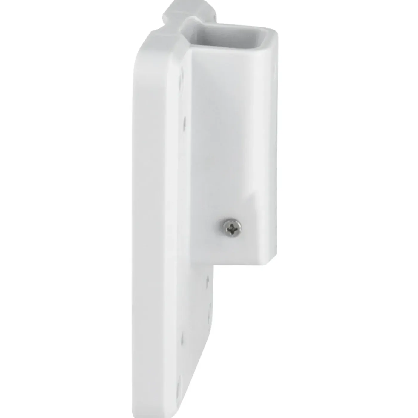 Alecto Weerstation WS-4700 - Professioneel - Draadloos - Zwart
