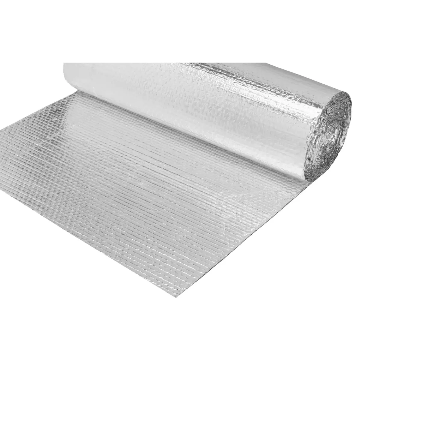 Meuwissen Gerritsen Alkreflex One 0.60 X 10 Mtr