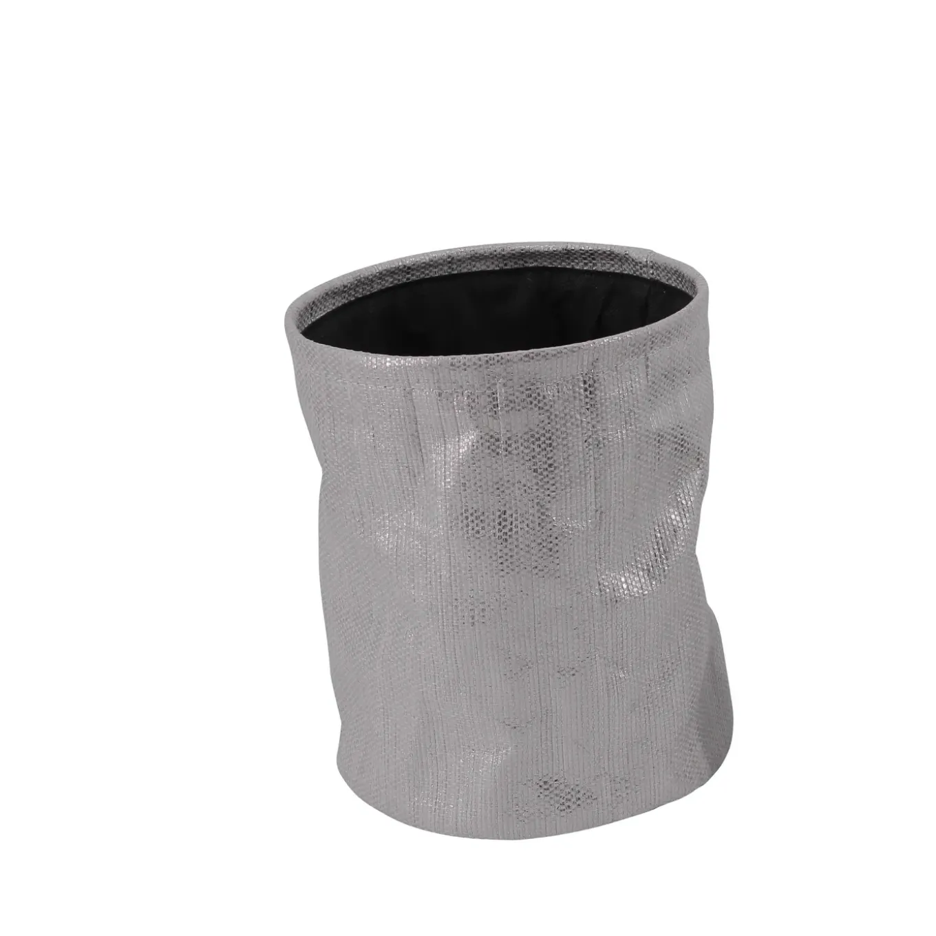 Allibert opbergmand Hortza zilver