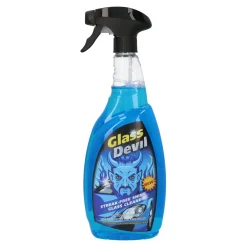 Alloy Devil Glasreiniger 1 Liter (d-687213)