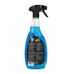 Alloy Devil Glasreiniger 1 Liter (d-687213)