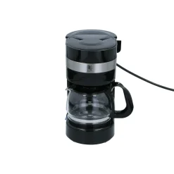All Ride Koffiezetapparaat 24v