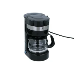 All Ride Koffiezetapparaat 24v