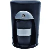 All Ride Koffiezet 12v