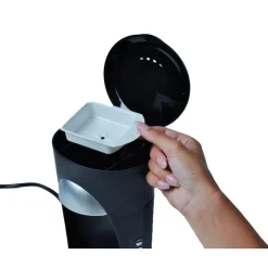 All Ride Koffiezet 12v