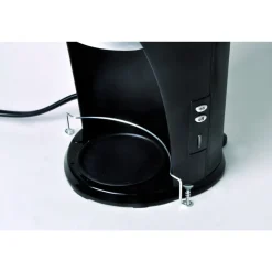 All Ride Koffiezet 24v Auto