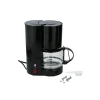 All Ride Reis Koffiezetapparaat 24v