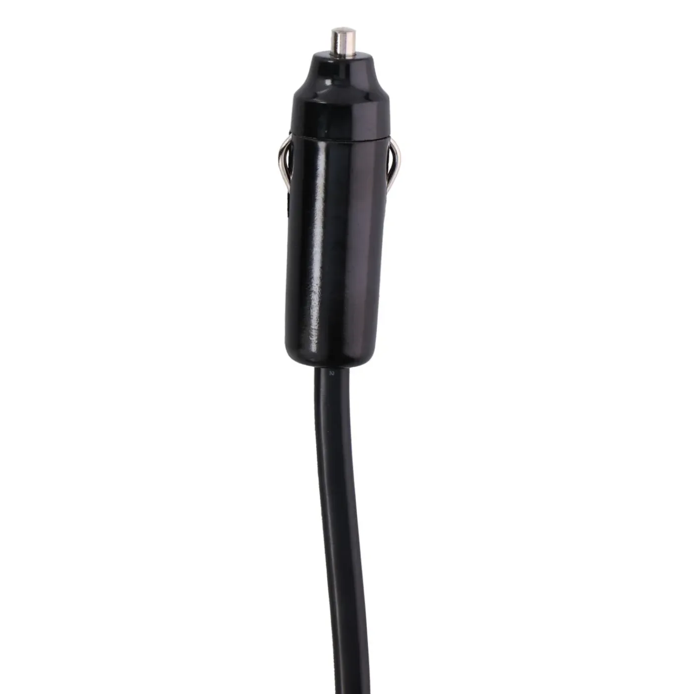 All Ride Reis Koffiezetapparaat 24v