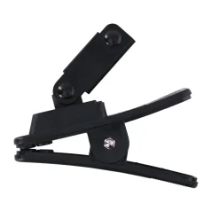 All Ride Truckventilator 24 V