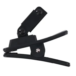 All Ride Truckventilator 24 V