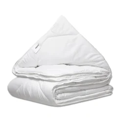 Alpina Dekbed 240x200/220 Cm - 4 Seizoenen