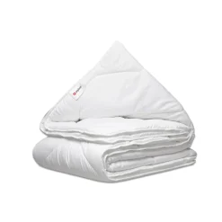 Alpina Dekbed 240x200/220 Cm - 4 Seizoenen