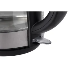Alpina Waterkoker Led 1 -7l