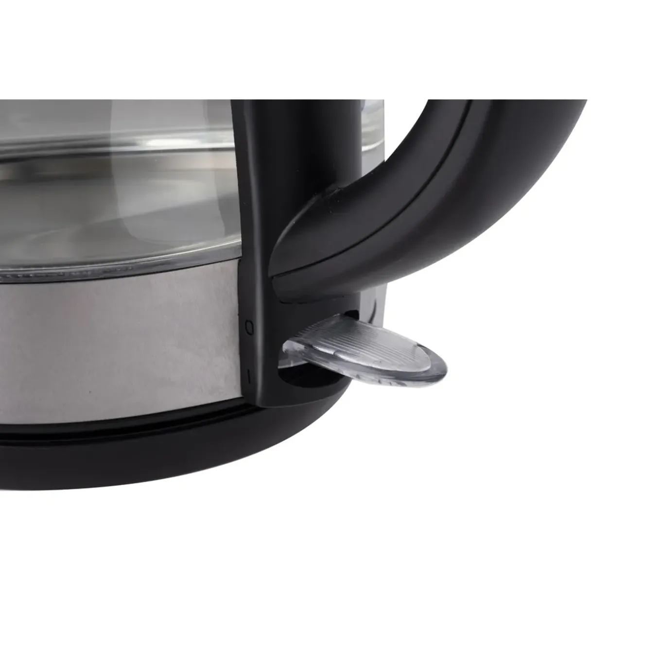 Alpina Waterkoker Led 1 -7l