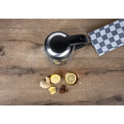 Alpina Waterkoker Led 1 -7l