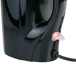Alpina Waterkoker 1 Liter – Elektrische Waterkoker