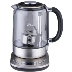 Alpina Waterkoker 1 -7 L 2200 W