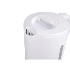 Alpina Waterkoker 1 -7l 2200w