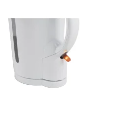 Alpina Waterkoker 1 -7l 2200w