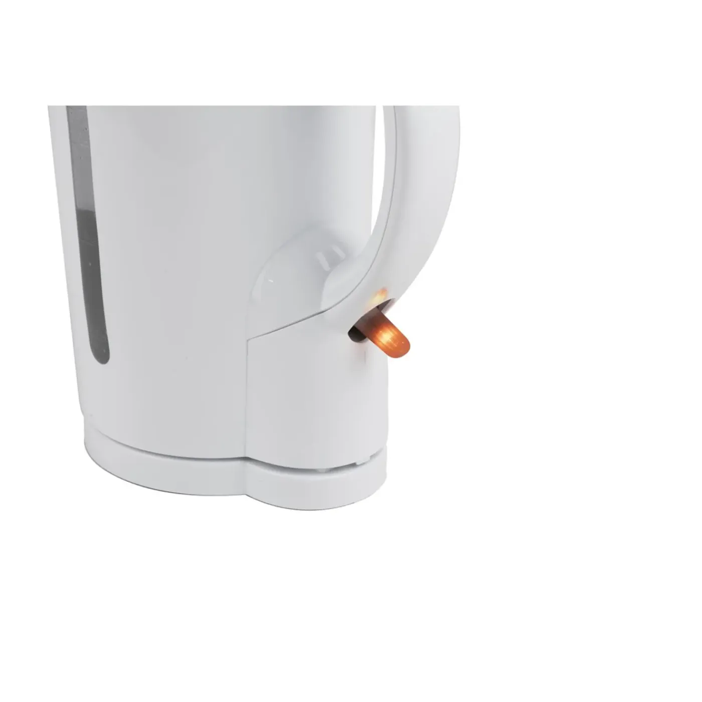 Alpina Waterkoker 1 -7l 2200w