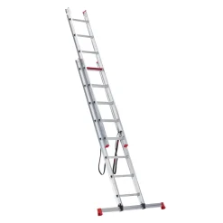 Altrex reformladder All Round 2 x 8-treeds