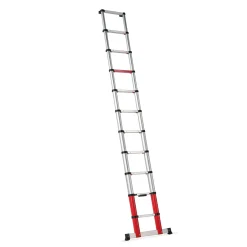 Altrex Telescoopladder TL Smart Up Go 1x11