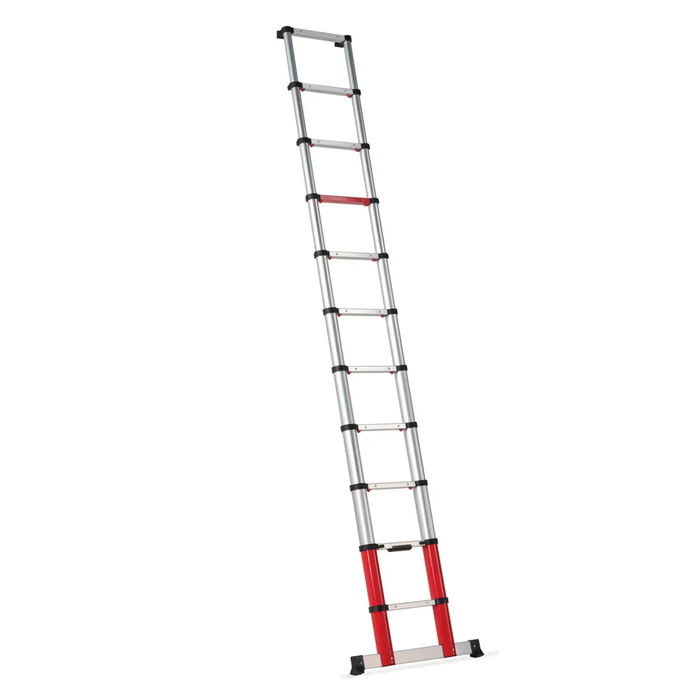 Altrex Telescoopladder TL Smart Up Go 1x11