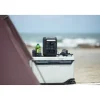 Anker - Draagbaar Power Station - 288wh 300w Met 7 Poorten - 4 Kg