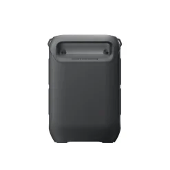 Anker - Draagbaar Power Station - 288wh 300w Met 7 Poorten - 4 Kg